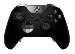Б.У. Джойстик Microsoft Xbox One Elite Wireless Controller
